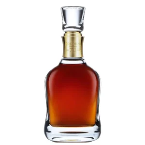 Ararat Erebuni 70 Year collectible luxury brandy bottle with premium presentation packaging. kentucky straight bourbon whiskey