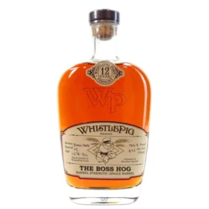 tullamore dew irish whiskey​ tullamore dew irish whiskey​