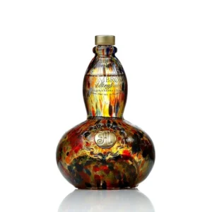 Asombroso 11 Years Tequila 750ml premium aged tequila bottle. yellowstone bourbon