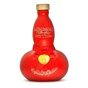 Asombroso Especial de Rouge 10 Year Cognac Rested Extra Añejo Tequila 750ml. widow jane bourbon