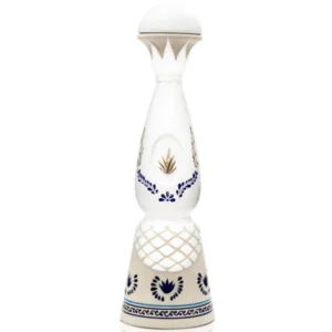 Clase Azul Añejo Tequila 750ml peerless bourbon​