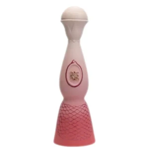 Clase Azul Pink Breast Cancer Reposado Tequila 2024 luxury tequila decanter. new riff bourbon​