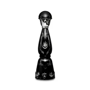 Clase Azul Tequila Ultra Extra Añejo premium luxury tequila bottle. expensive bourbon​