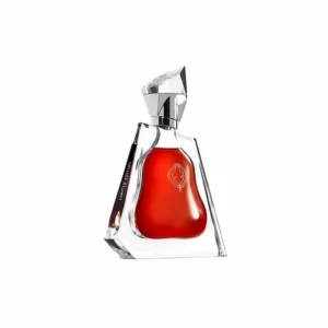 Hennessy Richard Lunar New Year 2025 collectible premium cognac bottle. bourbon glasses​