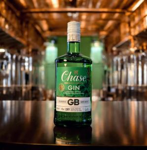 Gin