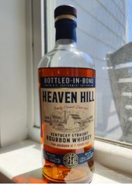 Heaven Hill